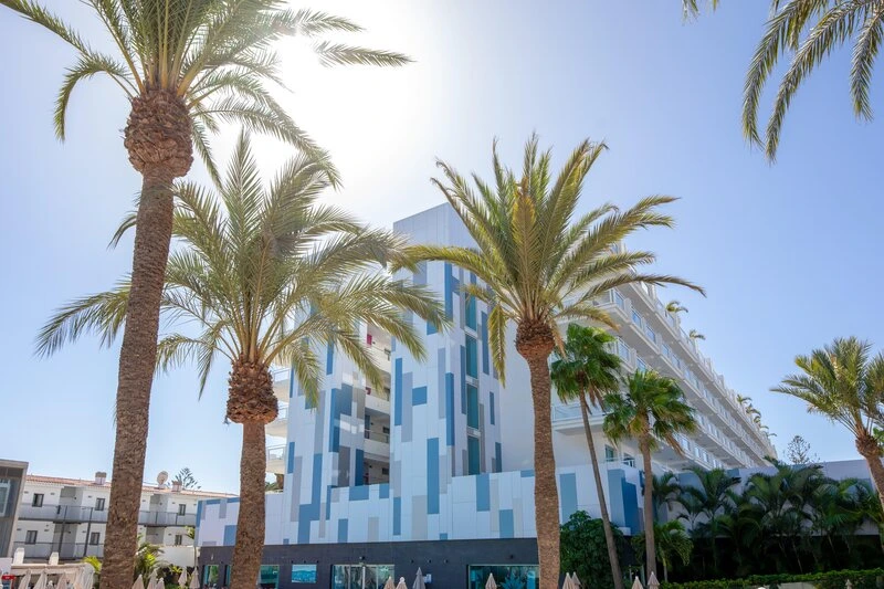 BLUESEA Marieta Spa