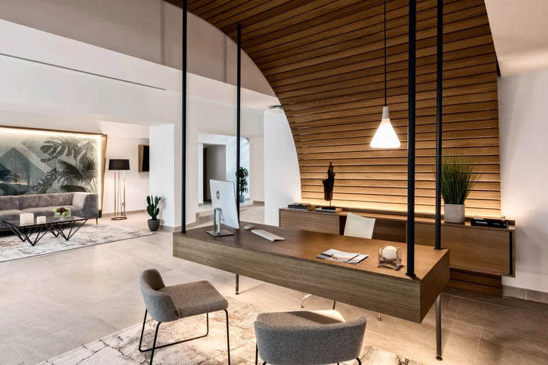 Bordoy Alcudia Port Suites Adults Only From 16 Yrs