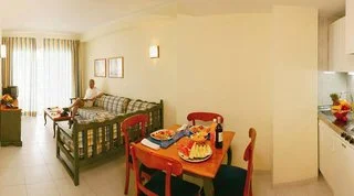 Bordoy Alcudia Port Suites Adults Only From 16 Yrs