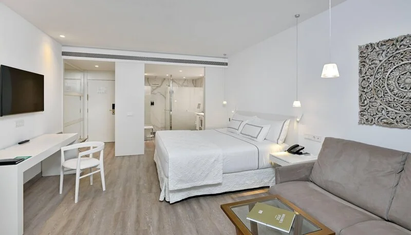 Melia Cala D'or Boutique