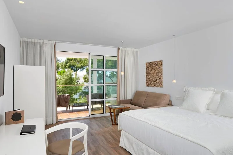Melia Cala D'or Boutique