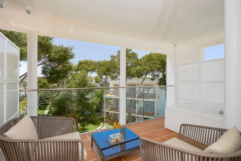 Melia Cala D'or Boutique