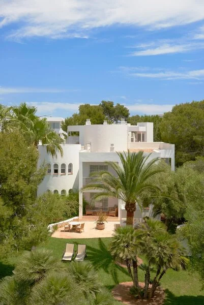 Melia Cala D'or Boutique
