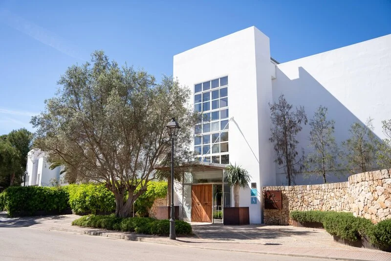 Melia Cala D'or Boutique