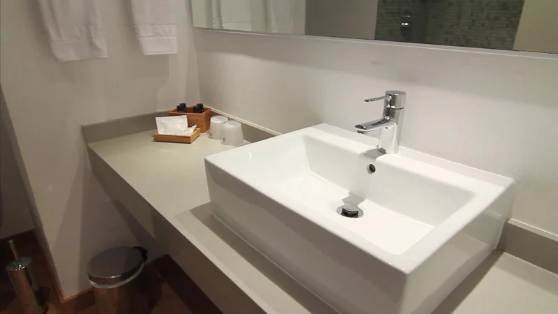 Apartamentos Bellamar