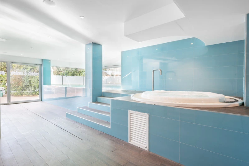 Hotel Nerja Club by Dorobe Hotels