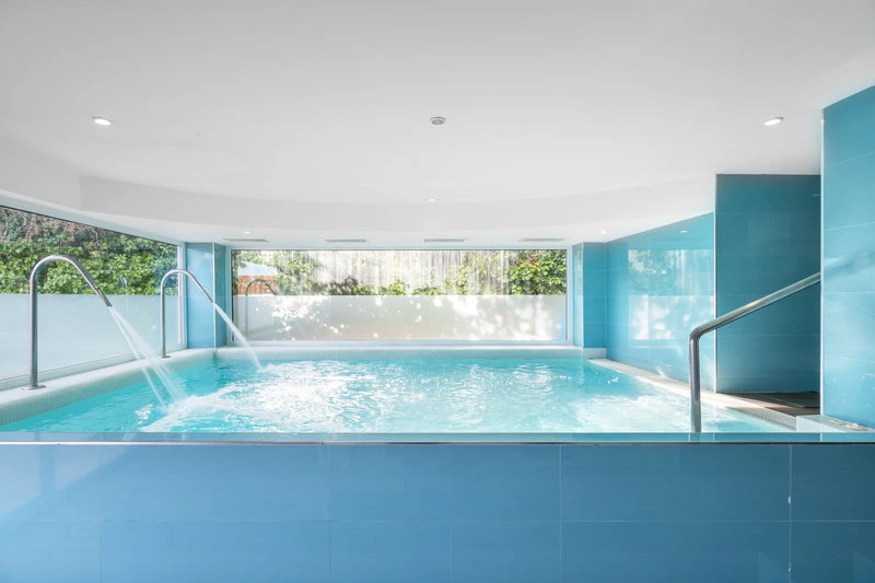 Hotel Nerja Club by Dorobe Hotels