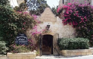 Cornucopia Hotel
