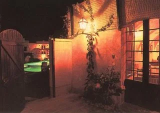 Gallery 2