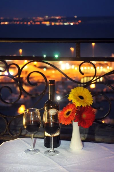 Grand Hotel Gozo