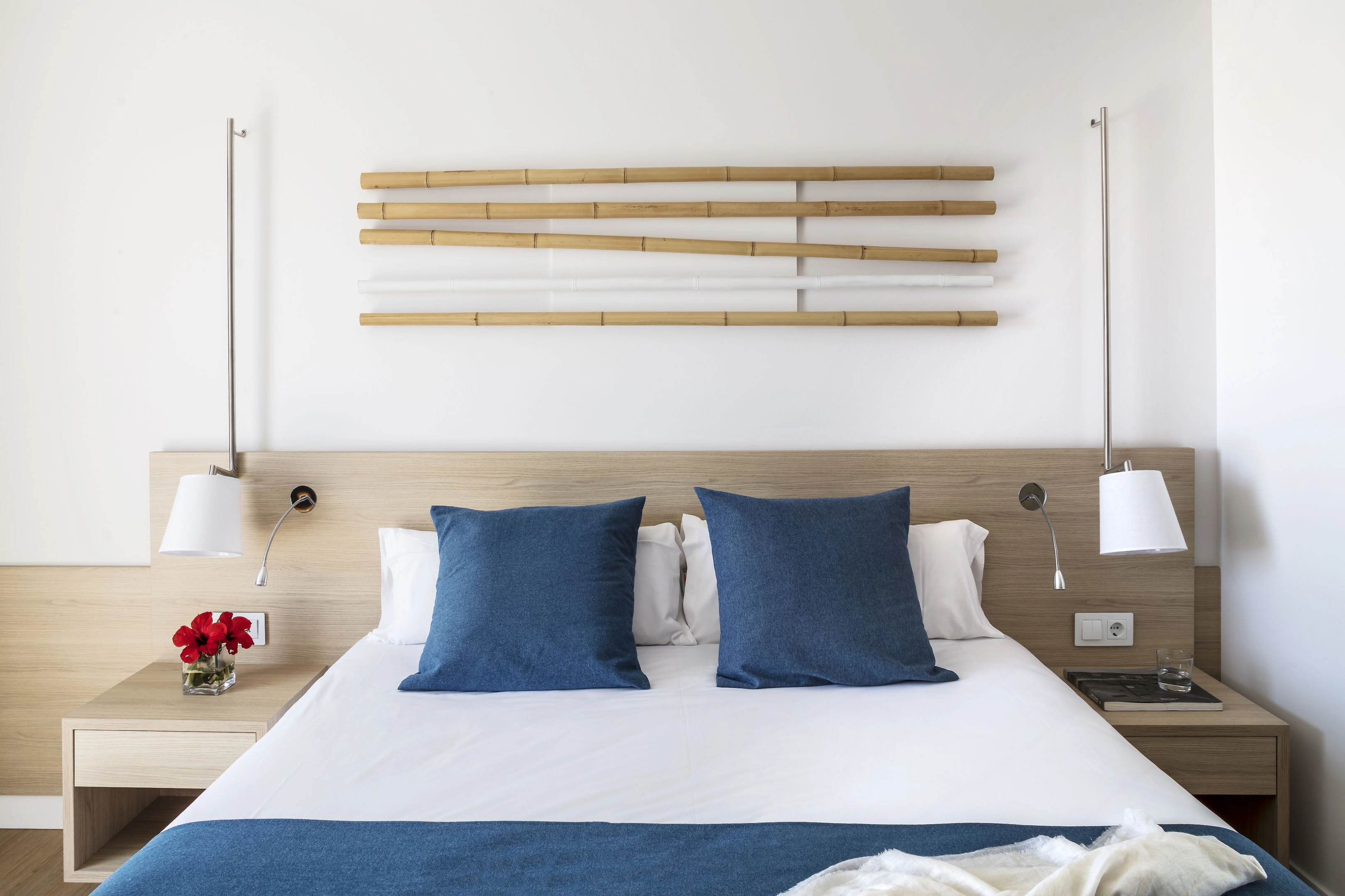 AQUA Hotel Onabrava & Spa
