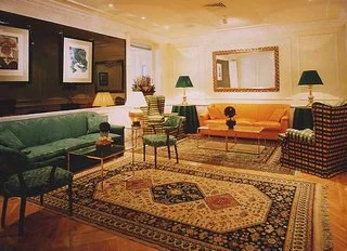 Gallery 4