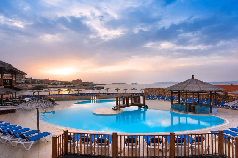 View More