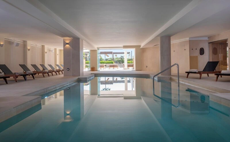 Sarena de Muro Resort Mallorca, part of Destination by Hyatt