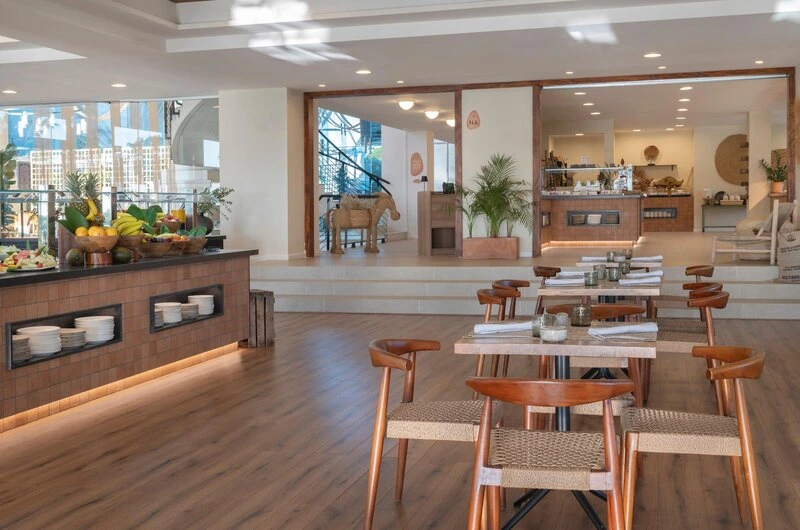 Sarena de Muro Resort Mallorca, part of Destination by Hyatt