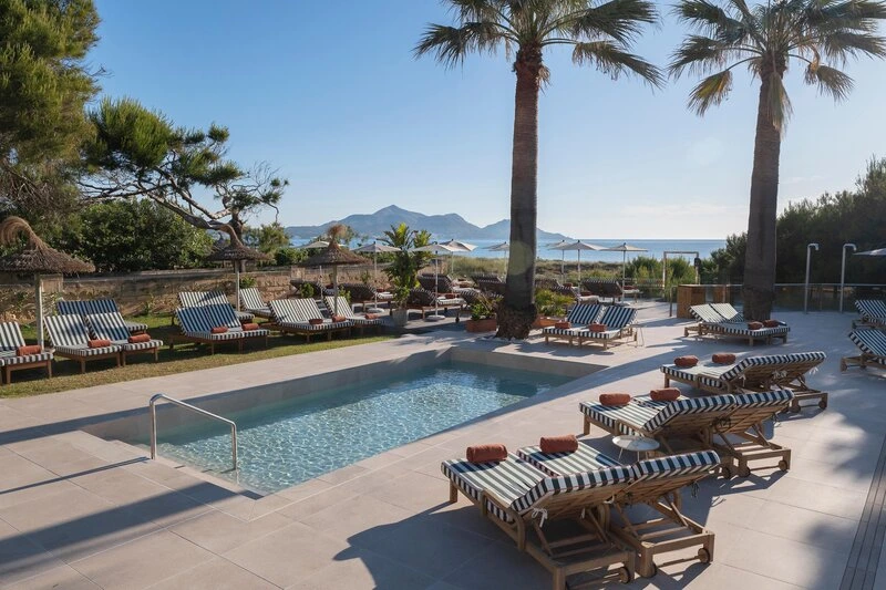 Sarena de Muro Resort Mallorca, part of Destination by Hyatt