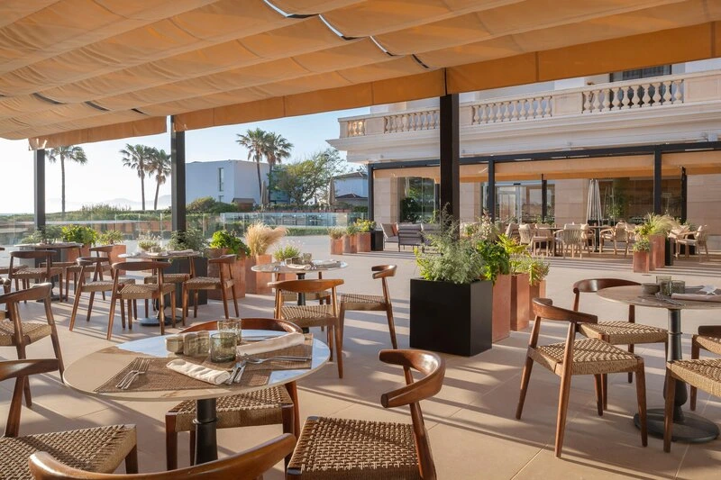 Sarena de Muro Resort Mallorca, part of Destination by Hyatt