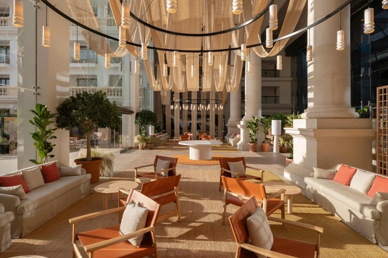 Sarena de Muro Resort Mallorca, part of Destination by Hyatt