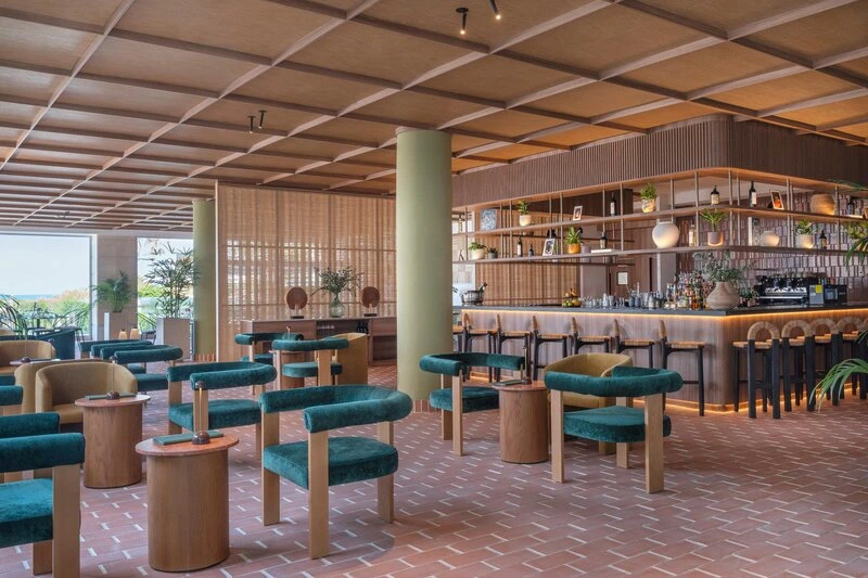 Sarena de Muro Resort Mallorca, part of Destination by Hyatt