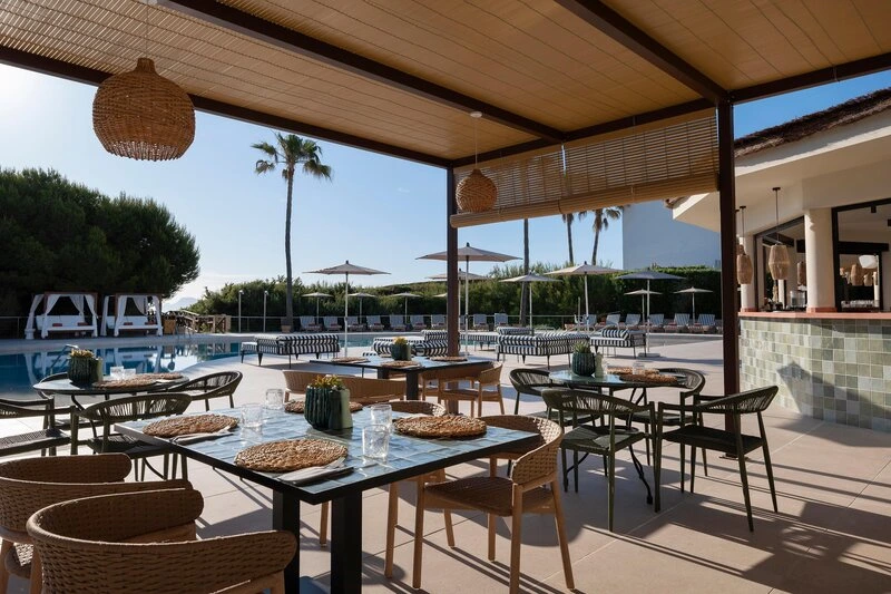 Sarena de Muro Resort Mallorca, part of Destination by Hyatt