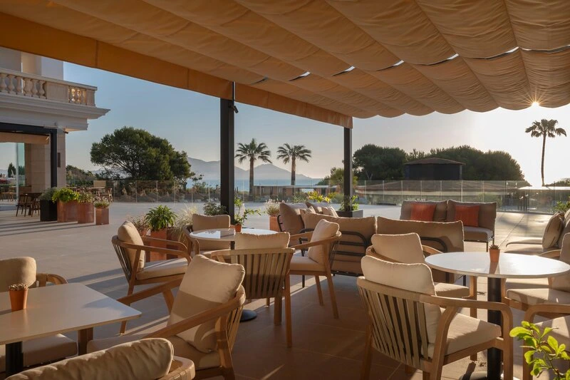 Sarena de Muro Resort Mallorca, part of Destination by Hyatt