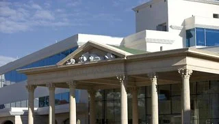 Gran Palas