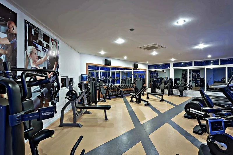 Gallery 4