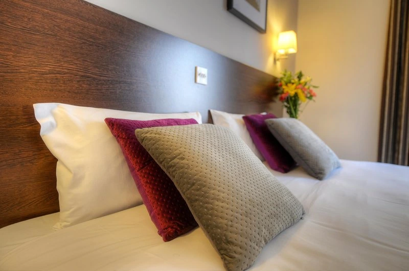 Carlton Hotel Malta