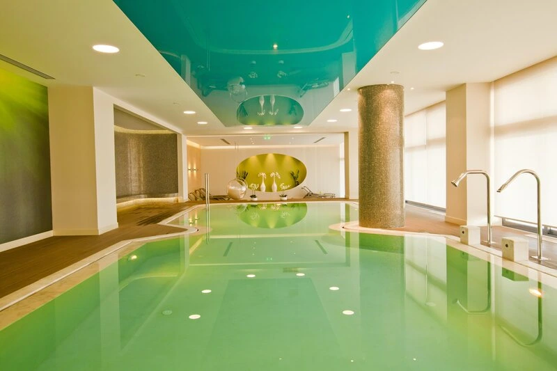 Kipriotis Panorama Hotel & Suites