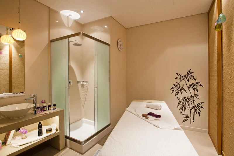 Kipriotis Panorama Hotel & Suites