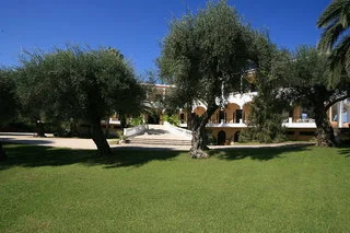 Gallery 2