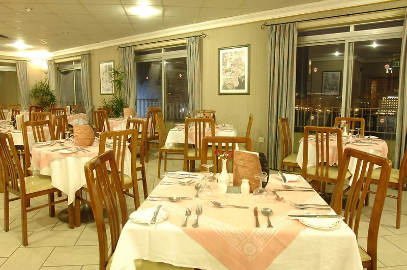 Plaza Regency Hotels