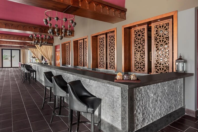 JAZ Neo Saraya Palms