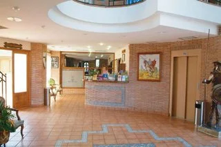 Gallery 4