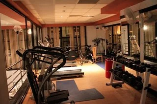 Gallery 5