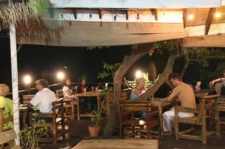 Phi Phi Natural Resort