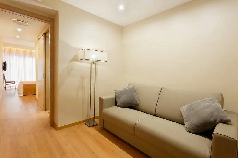 Hotel & Spa Pimar