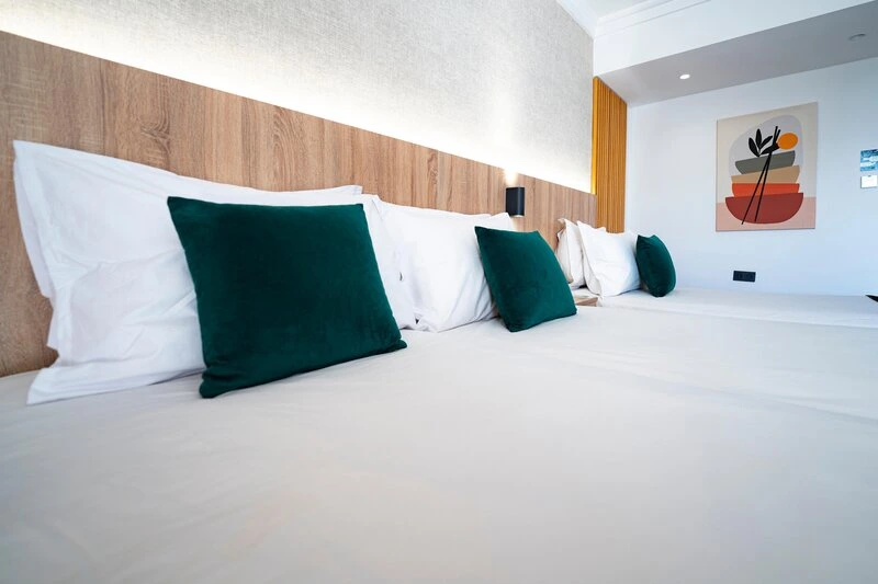 Hotel Argana