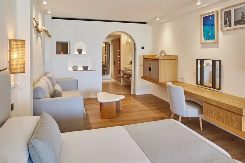 Gallery 5