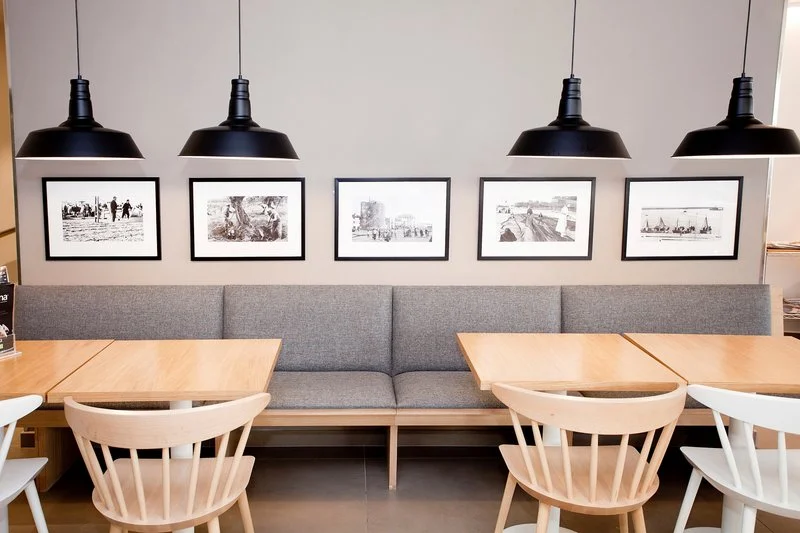 Gallery 3