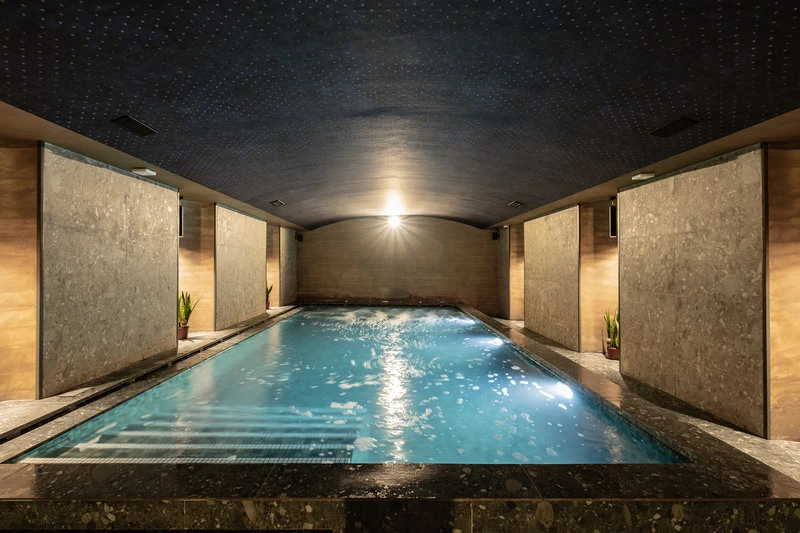 Qawra Palace Resort & SPA
