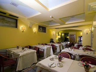 Gallery 4