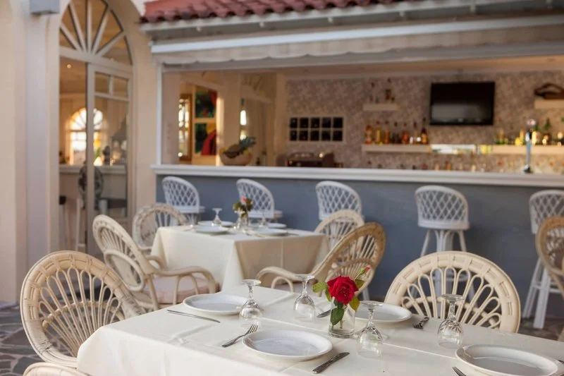 Princess Art Hotel
