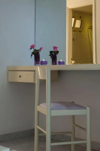 Princess Art Hotel