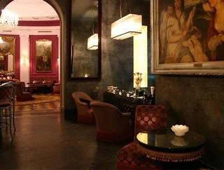 Gallery 2