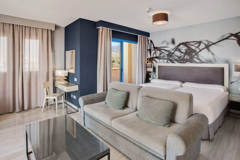 Holiday World Casamaïa Apartments Affiliated by Meliá