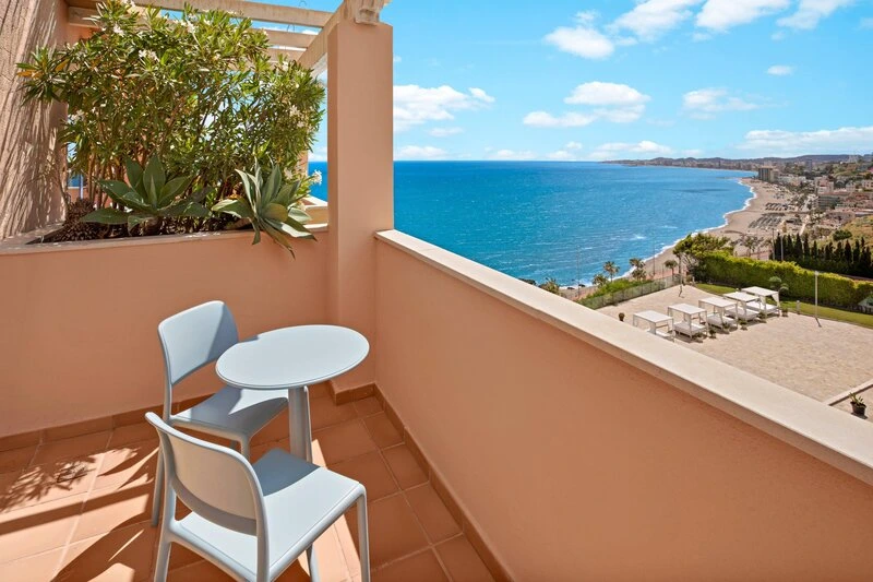 Holiday World Casamaïa Apartments Affiliated by Meliá