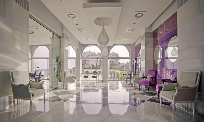 Gallery 5