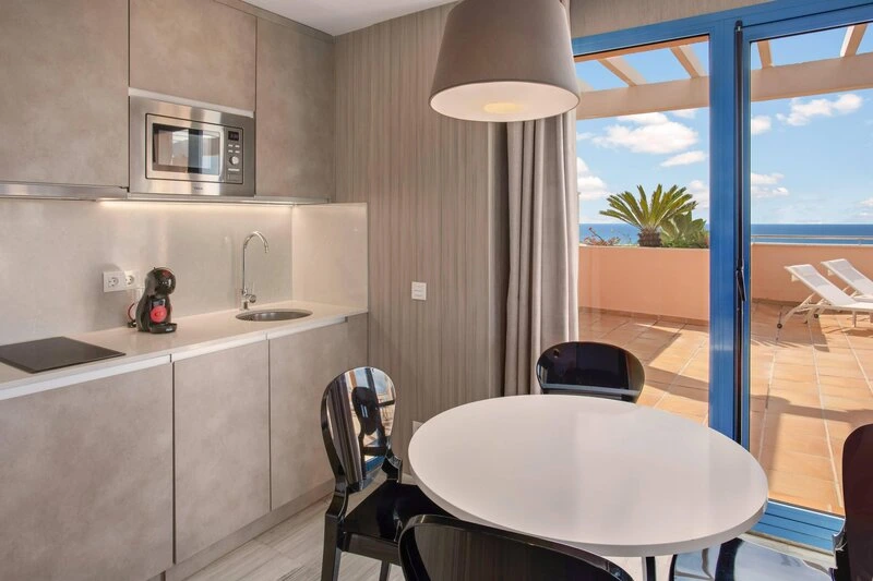 Holiday World Casamaïa Apartments Affiliated by Meliá