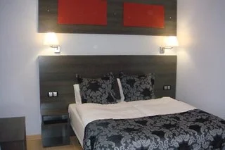 Gallery 3